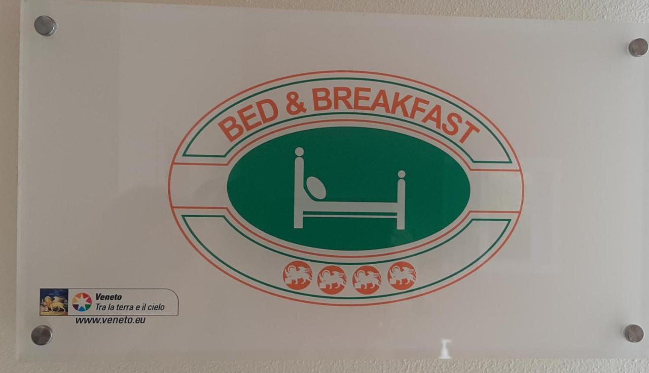 Poiana Maggiore B&B Borgo Arcadia מראה חיצוני תמונה